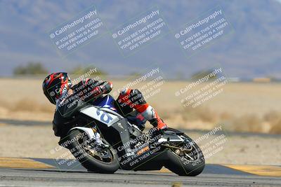 media/Mar-24-2025-Moto Forza (Mon) [[57ce5c5cff]]/1-Advanced Group/Session 4 (Turn 4 Tree of Life)/